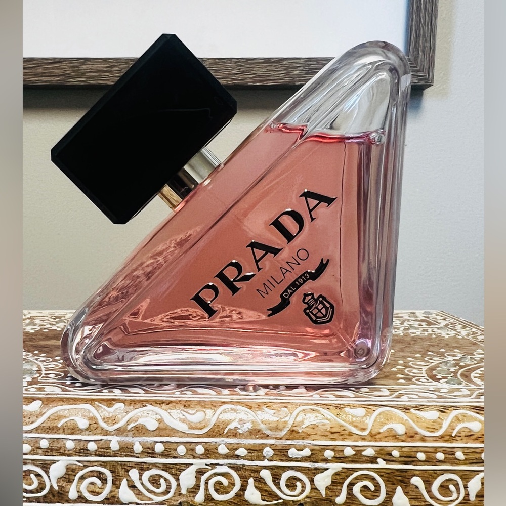 Prada Paradoxe Perfume 3.0oz